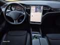 Tesla Model S 75 Business Economy In zeer nette staat. Negro - thumbnail 36