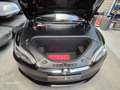 Tesla Model S 75 Business Economy In zeer nette staat. Negro - thumbnail 29