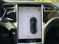 Tesla Model S 75 Business Economy In zeer nette staat. Negro - thumbnail 22