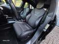 Tesla Model S 75 Business Economy In zeer nette staat. Negro - thumbnail 31