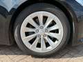 Tesla Model S 75 Business Economy In zeer nette staat. Negro - thumbnail 12
