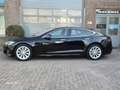 Tesla Model S 75 Business Economy In zeer nette staat. Negro - thumbnail 28