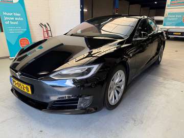 75 Business Economy Vanaf morgen 6-9-2025 beschikb