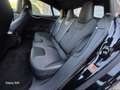 Tesla Model S 75 Business Economy In zeer nette staat. Negro - thumbnail 19