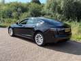 Tesla Model S 75 Business Economy In zeer nette staat. Negro - thumbnail 5