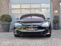 Tesla Model S 75 Business Economy In zeer nette staat. Negro - thumbnail 13