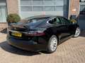Tesla Model S 75 Business Economy In zeer nette staat. Negro - thumbnail 3