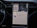 Tesla Model S 75 Business Economy In zeer nette staat. Negro - thumbnail 37