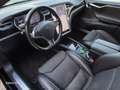 Tesla Model S 75 Business Economy In zeer nette staat. Negro - thumbnail 10