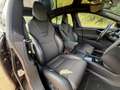 Tesla Model S 75 Business Economy In zeer nette staat. Negro - thumbnail 15