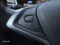Tesla Model S 75 Business Economy In zeer nette staat. Negro - thumbnail 38