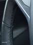 Tesla Model S 75 Business Economy In zeer nette staat. Negro - thumbnail 45