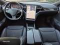 Tesla Model S 75 Business Economy In zeer nette staat. Negro - thumbnail 4