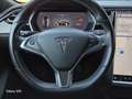 Tesla Model S 75 Business Economy In zeer nette staat. Negro - thumbnail 39