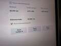 Tesla Model S 75 Business Economy In zeer nette staat. Negro - thumbnail 16