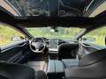 Tesla Model S 75 Business Economy In zeer nette staat. Negro - thumbnail 17