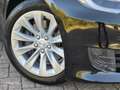 Tesla Model S 75 Business Economy In zeer nette staat. Negro - thumbnail 30