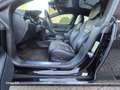 Tesla Model S 75 Business Economy In zeer nette staat. Negro - thumbnail 32