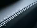 Tesla Model S 75 Business Economy In zeer nette staat. Negro - thumbnail 44