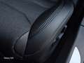 Tesla Model S 75 Business Economy In zeer nette staat. Negro - thumbnail 35