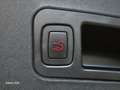 Tesla Model S 75 Business Economy In zeer nette staat. Negro - thumbnail 27