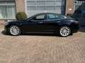 Tesla Model S 75 Business Economy In zeer nette staat. Negro - thumbnail 8