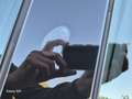 Tesla Model S 75 Business Economy In zeer nette staat. Negro - thumbnail 34
