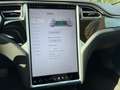 Tesla Model S 75 Business Economy In zeer nette staat. Negro - thumbnail 23