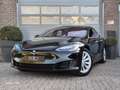 Tesla Model S 75 Business Economy In zeer nette staat. Negro - thumbnail 11