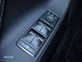 Tesla Model S 75 Business Economy In zeer nette staat. Negro - thumbnail 43