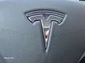 Tesla Model S 75 Business Economy In zeer nette staat. Negro - thumbnail 41