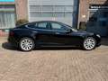 Tesla Model S 75 Business Economy In zeer nette staat. Negro - thumbnail 2