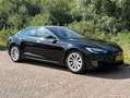 Tesla Model S 75 Business Economy In zeer nette staat. Negro - thumbnail 14
