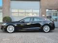 Tesla Model S 75 Business Economy In zeer nette staat. Negro - thumbnail 9