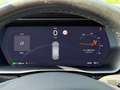 Tesla Model S 75 Business Economy In zeer nette staat. Negro - thumbnail 24