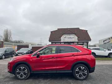 Cross Diamant Edition 2WD*1Hand*Kamera°