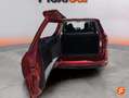 Ford EcoSport 1.0 EcoBoost ST Line 140 Rojo - thumbnail 10