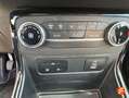 Ford EcoSport 1.0 EcoBoost ST Line 140 Rojo - thumbnail 29