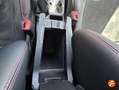 Ford EcoSport 1.0 EcoBoost ST Line 140 Rojo - thumbnail 33