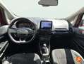 Ford EcoSport 1.0 EcoBoost ST Line 140 Rojo - thumbnail 13