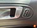 Ford EcoSport 1.0 EcoBoost ST Line 140 Rojo - thumbnail 22