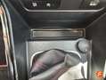 Ford EcoSport 1.0 EcoBoost ST Line 140 Rojo - thumbnail 30