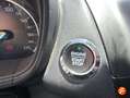 Ford EcoSport 1.0 EcoBoost ST Line 140 Rojo - thumbnail 27
