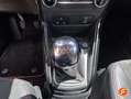 Ford EcoSport 1.0 EcoBoost ST Line 140 Rojo - thumbnail 31
