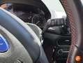 Ford EcoSport 1.0 EcoBoost ST Line 140 Rojo - thumbnail 26
