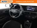 Hyundai i10 1.0 Klass Blanco - thumbnail 14