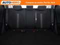 Hyundai i10 1.0 Klass Blanco - thumbnail 16