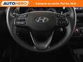 Hyundai i10 1.0 Klass Blanco - thumbnail 23
