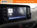 Hyundai i10 1.0 Klass Blanco - thumbnail 21