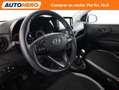 Hyundai i10 1.0 Klass Blanco - thumbnail 12